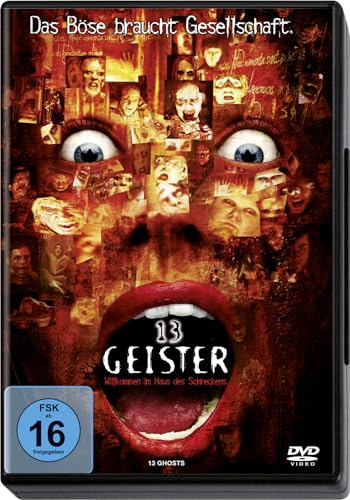 Sony Pictures Entertainment Deutschland GmbH 0332043