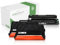 Spar-Set 2X Toner & 1x Trommel kompatibel zu Brother TN-3480 DR-3400 für HL-L5000d HL-L5100dn HL-L5100dntt DCP-L5500dn MFC-L6800dw MFC-L5750dw HL-L5100dnt