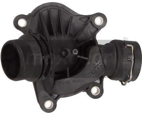 Maxgear Thermostat Kühlmittel 67-0023