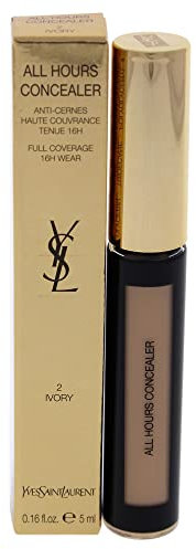 Ysl Concealer er Pack(x)