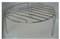 LACOR - Parrilla para Horno microondas de 23 L, n/a, Multicolor, 23l