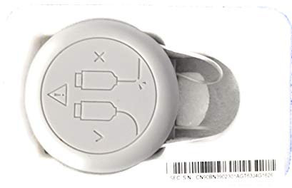 Samsung BN39-02301A One Connect cable BN81-16660A Cable óptico para QLED