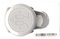 SAMSUNG BN39-02301A One Connect cable BN81-16660A Câble optique pour QLED