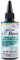 Light Cure Resin Clear UV Resin-100g