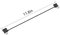 Remote Controller Cable USB-C Mobile Tablet Data Line Compatible with Mavic 3 / Mavic Air 2 / Mavic Air 2S / Mini 2- Type C Tablet