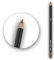 AK-Interactive Weathering Pencil - Sepia (Box - 5 Units) - Model Building Paints and Tools # 10010