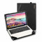 Berfea Protective Case Cover for HP ProBook 440/445 G11, EliteBook 845 G9 G10 G11, EliteBook 840 G10 G11, 645 G11 14 inch Laptop Notebook PC Stand Carry Case Sleeve