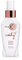 It's a 10 Haircare Miracle Coily Leave-in Produkt, 118 ml