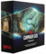 Dungeons & Dragons Campaign Case: Terrain (D&D Zubehör - Englische Version), C99430000