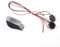 Handschuhfach-Leuchten-Set für VW Audi A3 A4 A5 A6 Allroad Quattro A7 Q3 Q5 Q7 TT