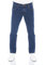 Wrangler Jeans Herren Stretch Regular Straight Fit Greensboro Jeanshose Denim Blue w30, Farbe: Blue Chip, Größe: 30W / 32L