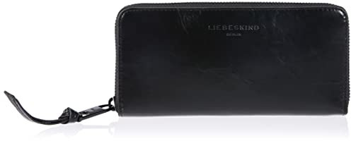Liebeskind AISSA Paper Touch Crinkle-Sally