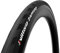 Vittoria Zaffiro Victoria, Adultos Unisex, Negro, 700x32c