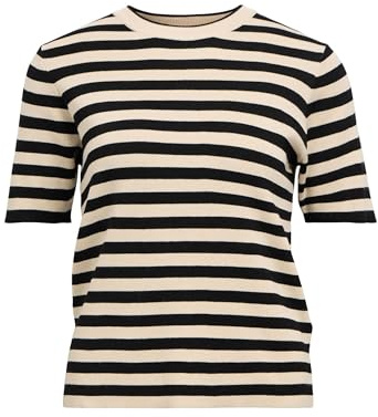 Object Female T-Shirt OBJESTER | T-shirt