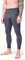 Ladeheid Lange Unterhosen Herren Funktionsunterwäsche Thermounterwäsche für Winter Sport Ski Outdoor Fußball Jogging LA40-260 (Graphite, L)