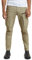 G-STAR Herren Rovic Zip 3D Regular Tapered Pants Grün (Ensis Green D02190-d387-6057) 33W / 32L