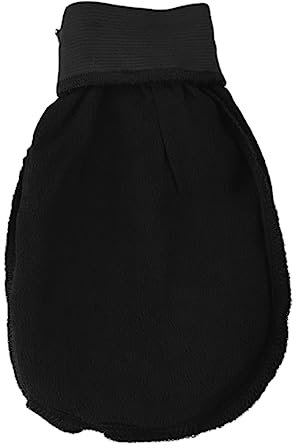 DOITOOL Handschuh Peeling-handschuhe Für Bad & Dusche Universalgröße Leicht Zu Reinigen