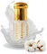 Musk Al Tahara Parfümöl 6ml مسك الطهارة