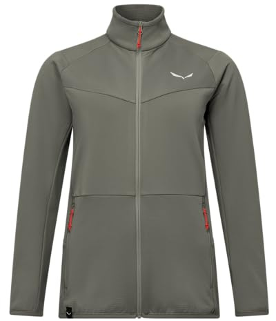 Salewa PUEZ CAMMINO PL JKT W