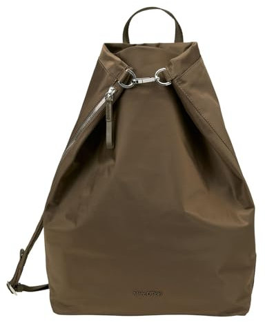 Marc O'Polo Backpack Alexa M Pure Brown