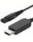 DAJING 4.3 V One Blade Charger - Compatible with Philips Norelco QP2620, QP2520, QP2520/30, QP2520/70, QP2520/90, QG3320, RQ320, RQ328, RQ330, RQ331, RQ338, RQ350