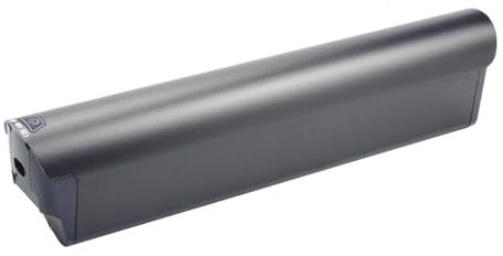 Batterie 36V 15AH 17.5AH /48V14AH Lithium ION pour vélo électrique Jasion EB5 Roamer/Touroll J1 St Trekk/Samebike RS-A01 Pro-T Urban et Autres modèles avec Chargeur. (36V 15AH)