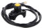 Alipis Focos De Los Faros Interruptor De Manillar Para Intermitentes Interruptor De Faros Luces Auxiliares De Motocicleta Kits De Luces Para Motos Kit De Motor De Bicicleta El Plastico