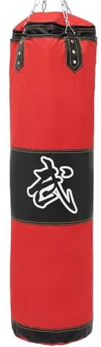 TANGSIYANG Boxsack Stehend Boxsäcke for Erwachsene Hängendes Boxsack-Set Boxsack Erwachsene