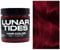 Lunar Tides Semi Permanent Haarfärbemittel Blood Moon Rot