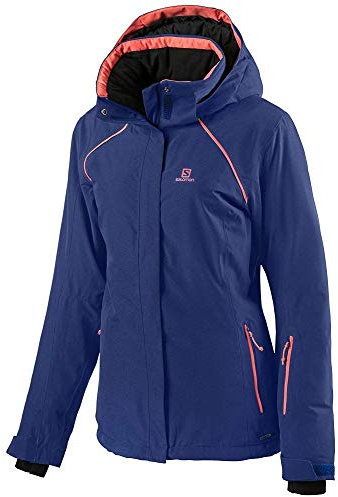 Salomon STRIKE JKT W - L