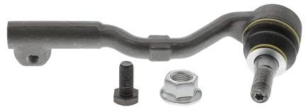 Moog bm-es-14894 Head Rod
