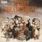 Terry Pratchett: BBC Radio Drama Collection: Seven BBC Radio 4 Full-Cast Dramatisations