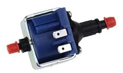 Pompe Philips 996510070245