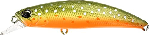 Duo Ryuki 60 S Ana4025 Iwana II - 6cm - 6.6g - Rattle - Sinking - RYUKI 60 ANA4025