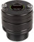 Ground Zero GZCT 500IV-B - 4,3 cm Hochtöner-Lautsprecher mit 100 Watt (RMS: 30 Watt)