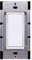 Honeywell Home Z5SWITCH Z-Wave Plus in-Wall Smart Switch