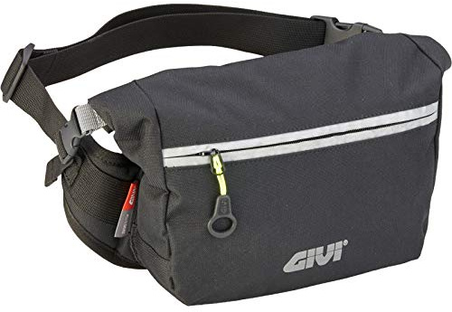 Givi EA125