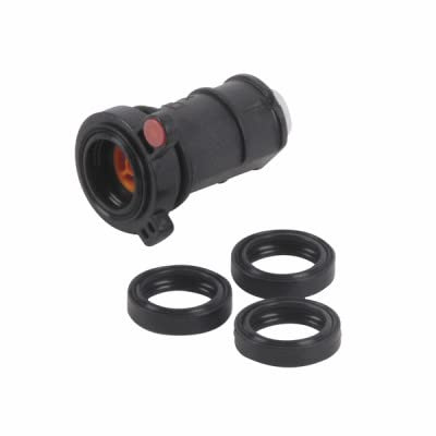 De Dietrich - Limiteur de debit 8l/min - DE DIETRICH : S101766