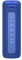 Xiaomi Mi Portable Bluetooth Speaker (16W) BLUE 29692