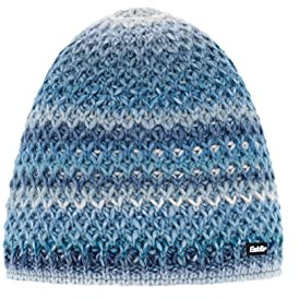 Eisbär Unisex Bao Os Mü Winter Hat