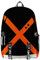 AMOMA Unisex Anime My Hero Academia Cosplay Deku Bakugou Leicht Mehrzweck Canvas Daypacks Freizeit Rucksack(One Size,CosplayBakugou)