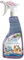The Pet Doctor Cage Cleaner Lavendel 500 ml