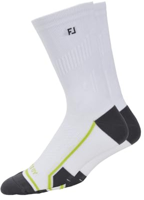 FootJoy Herren Techd.r.y