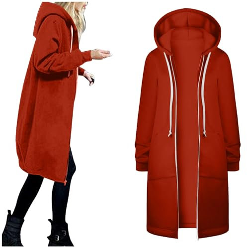 Sexy Pullover Dino Hoodies Jacket E Girl Jacke übergabgsjacke Damen Frauen Kleidung Festlich Damen Strick Pullover Fleecejacke Damen mit Kapuze Preety Women Pullover Strick Damen