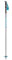 DYNAFIT Tour Vario 2 Tourenstock, Frost, 105-145cm