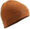 FanVince Mützen Herren Damen Wintermützen Strickmützen Wollmützen: Jäger Warme Beanie Hut Kappe Thermo Haube Geschenke im Winter Braun