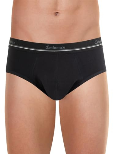 Eminence - Slip pour fuites urinaires Homme Sérénité