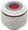 LEEINTO Flask Lid Leakproof Vacuum Flasks Lid Practical Outdoor Insulated Cup Stopper Cover Replacement Vacuum Flask Accessories