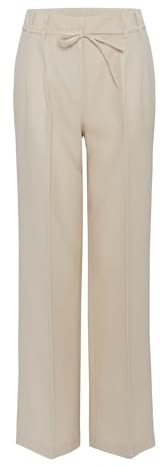 OPUS Milis Breeze Neutral - 40