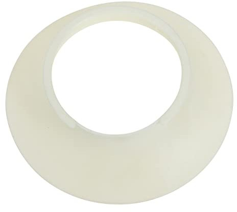 ifundom Guitar Tone Enhancer for Sound Hole Made of Soft Plastic Material for Enhancing Guitar Timbre and Used As Music Instrument Accessory